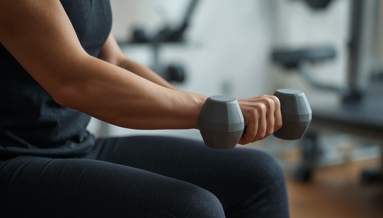 Tennis Elbow Treatment in Homebush: Why It Keeps Coming Back